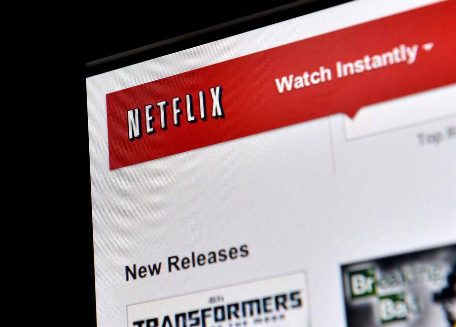 Netflix gana 2.761 millones en 2020 y alcanza 200 millones de suscriptores