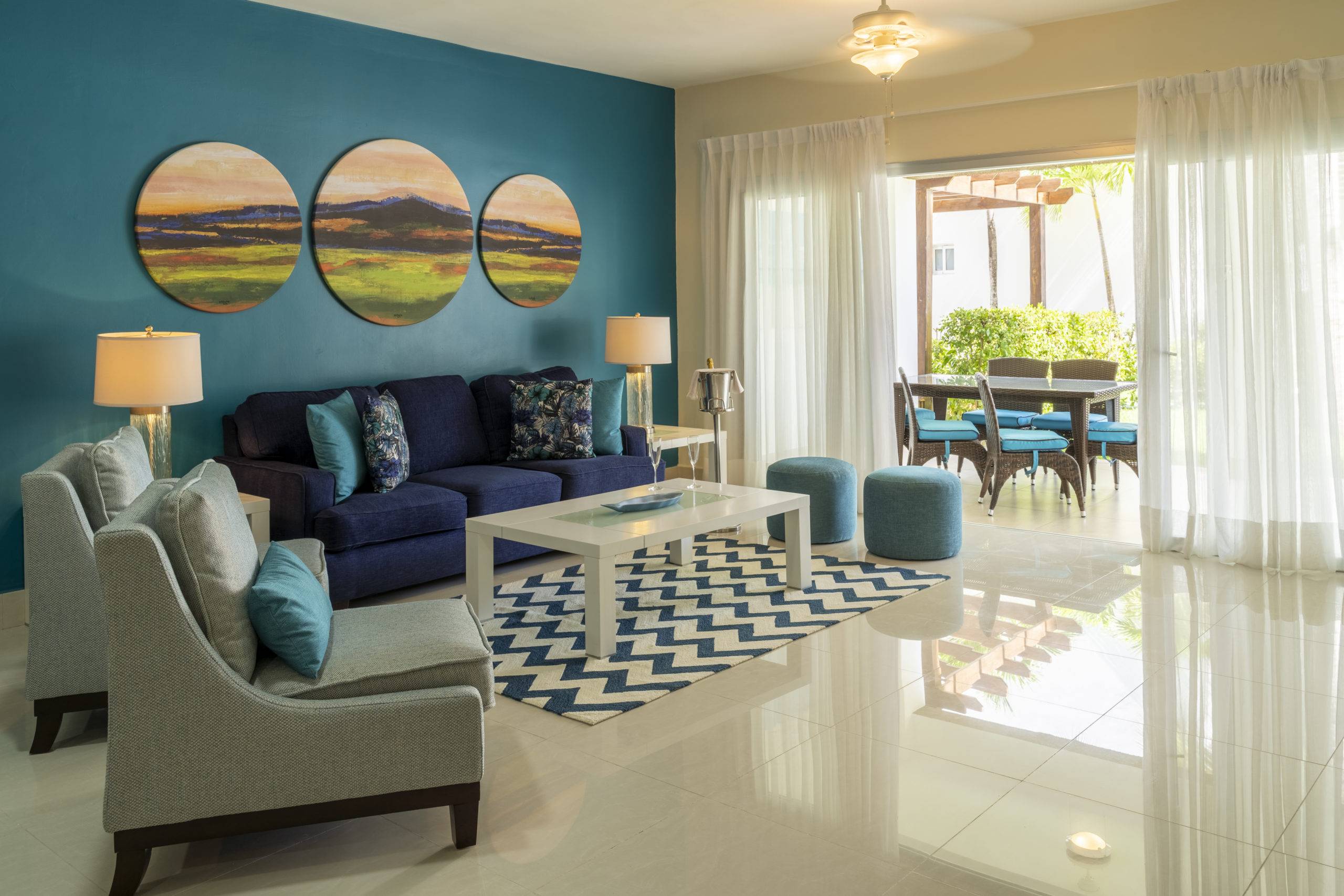 Radisson Blu Resort & Residence Punta Cana, opción idónea para vacacionar en 2021