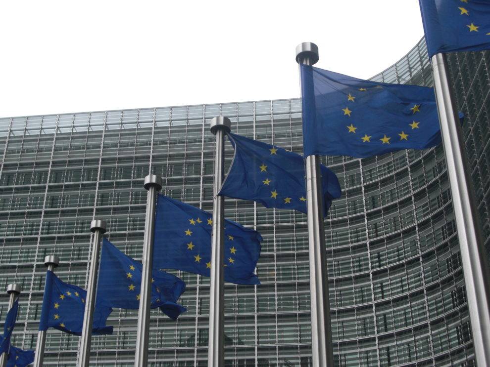 Unión Europea presenta el informe de evaluación del Acuerdo de Asociación Económica UE-CARIFORUM (EPA)