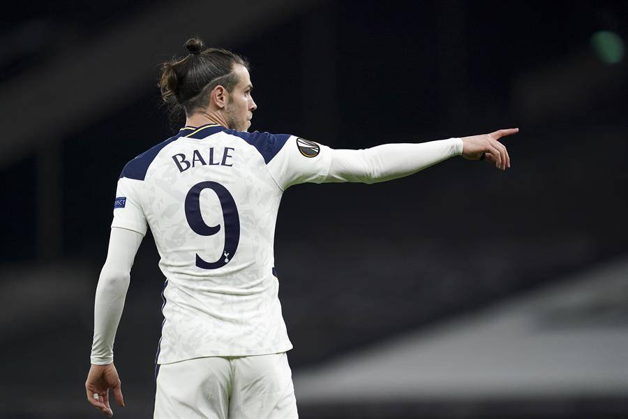Bale: 