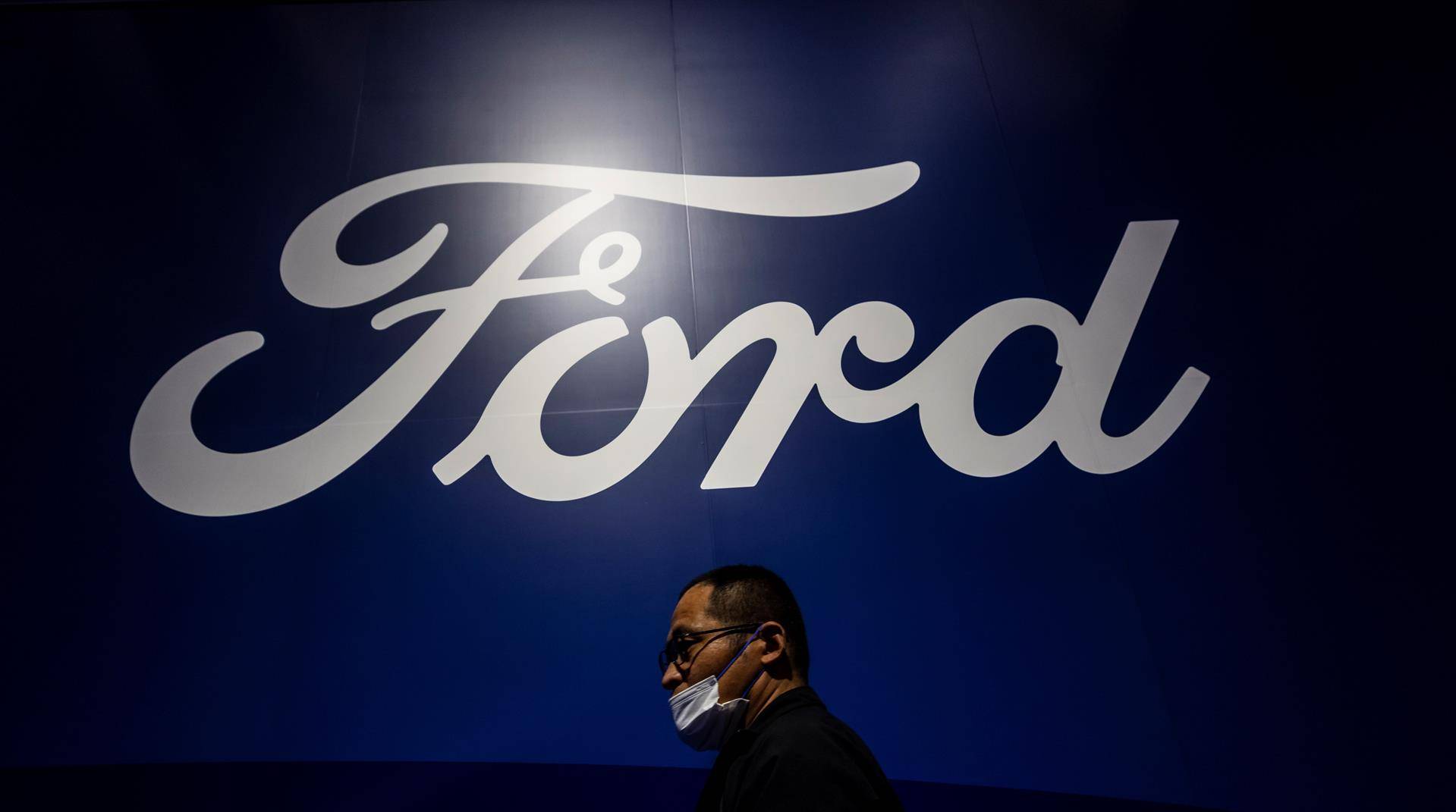 La producción de GM, Ford y Honda, afectada por problemas de suministro