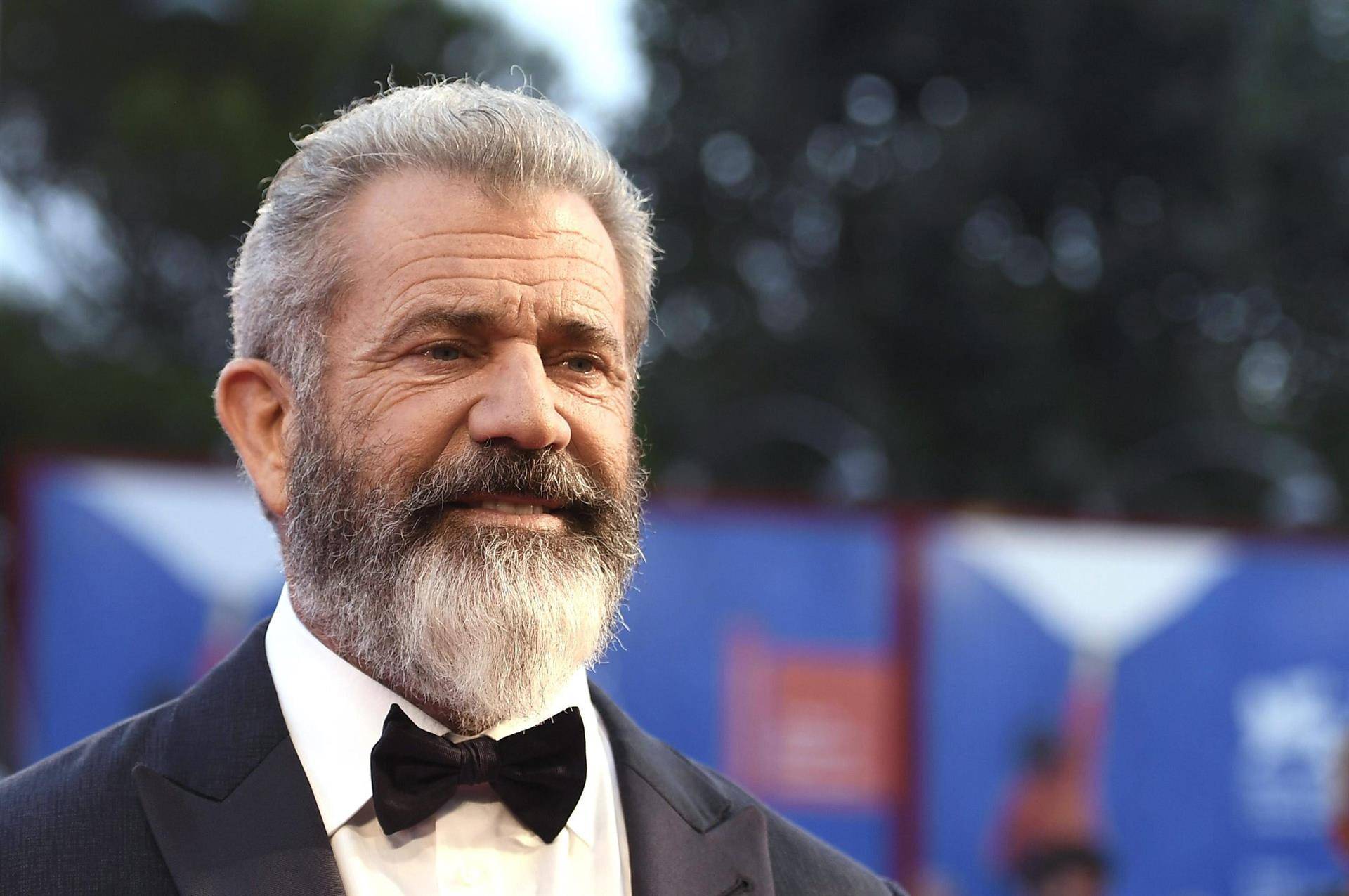 Mel Gibson dirigirá la quinta película de 