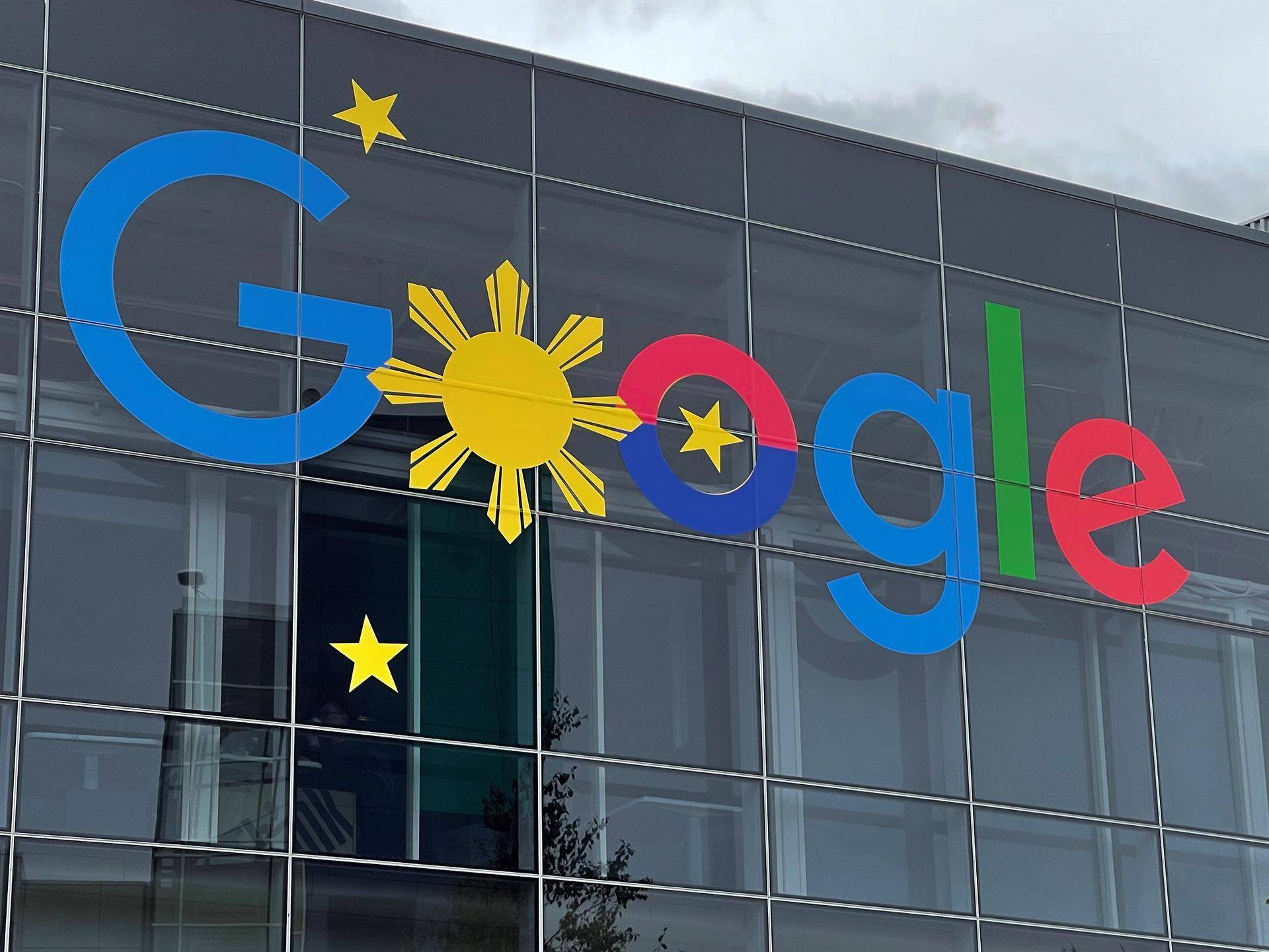 Google anuncia cambios en Android para reforzar la privacidad de los usuarios